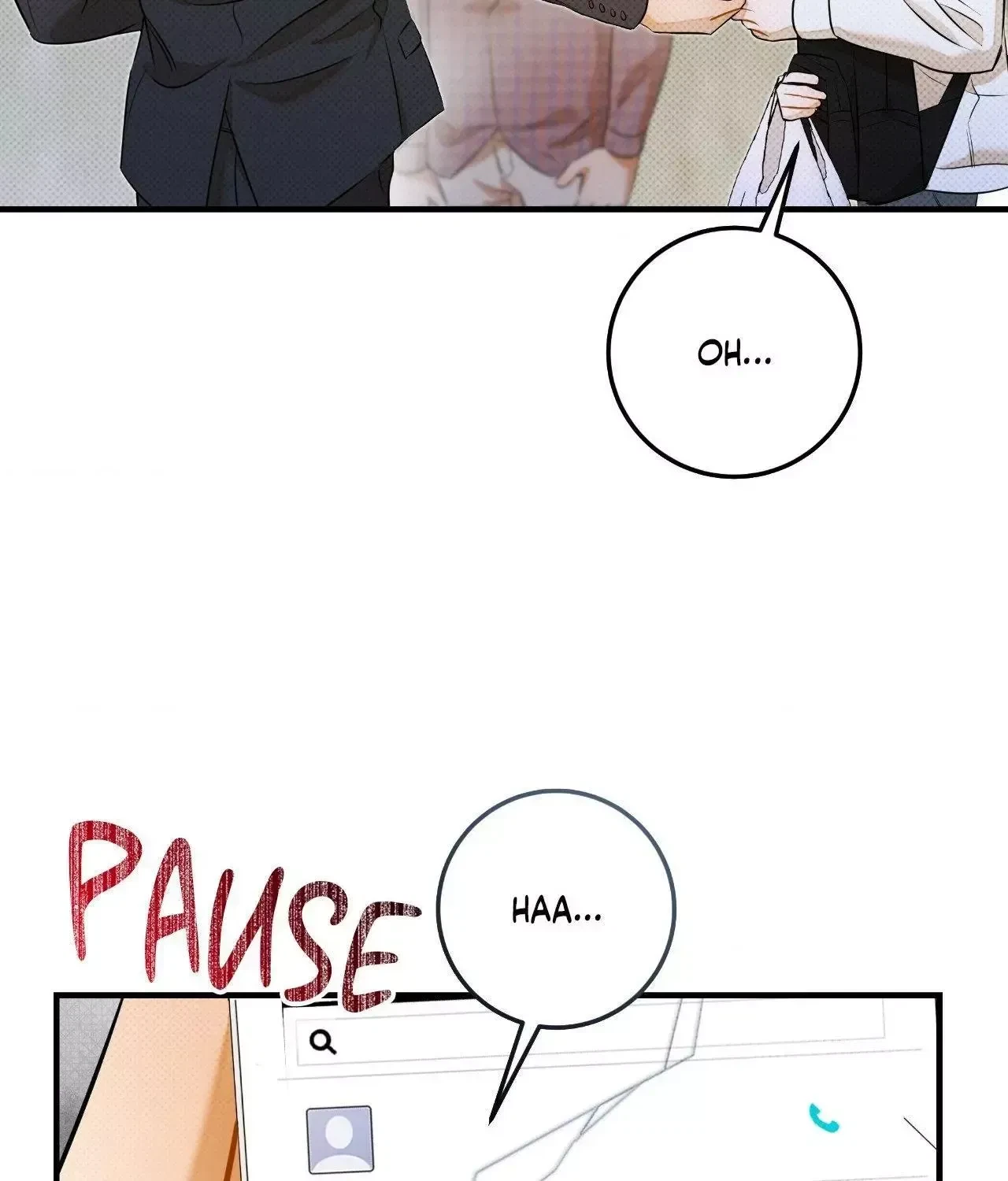 Chapter 27, page 162