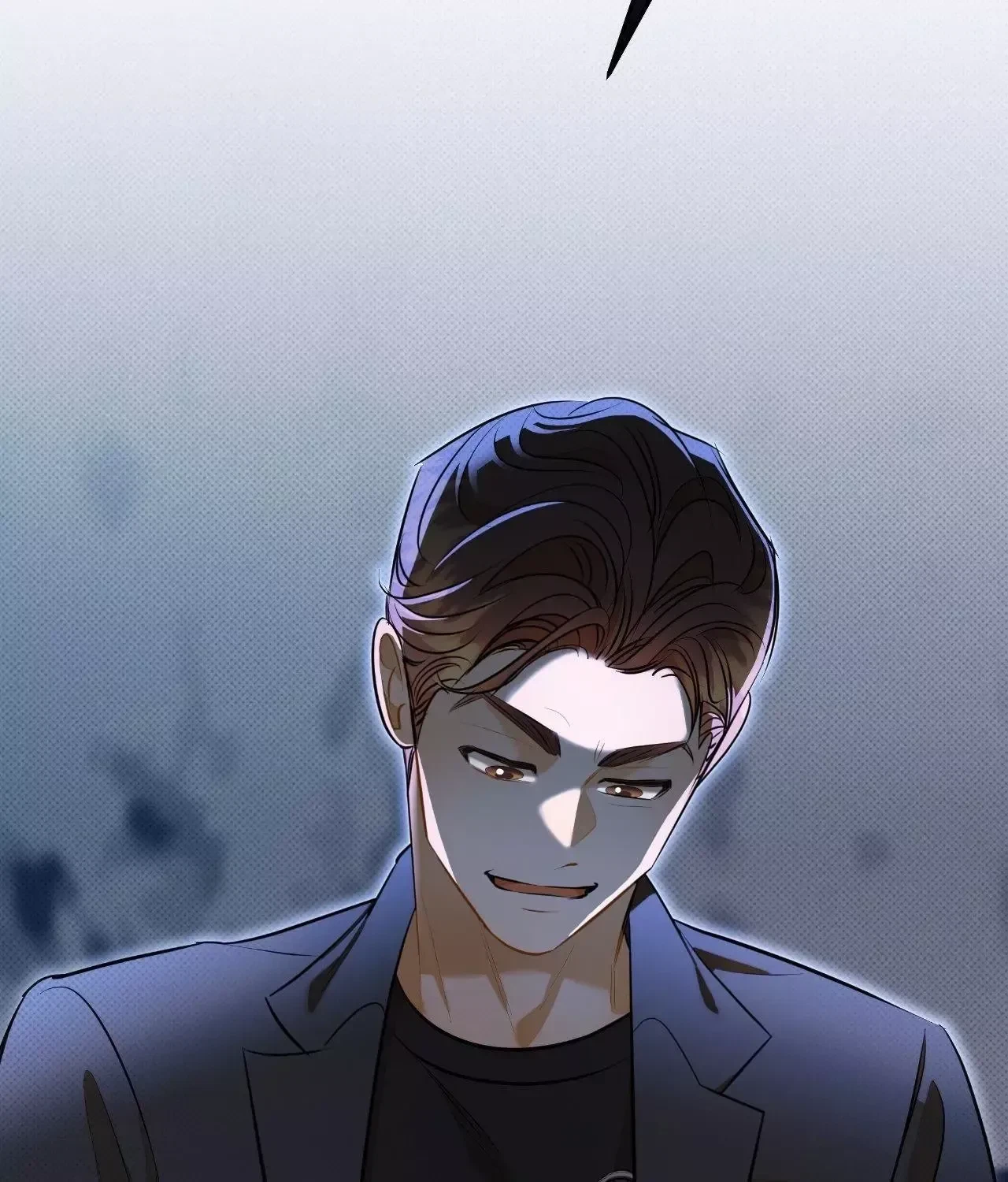 Chapter 27, page 165