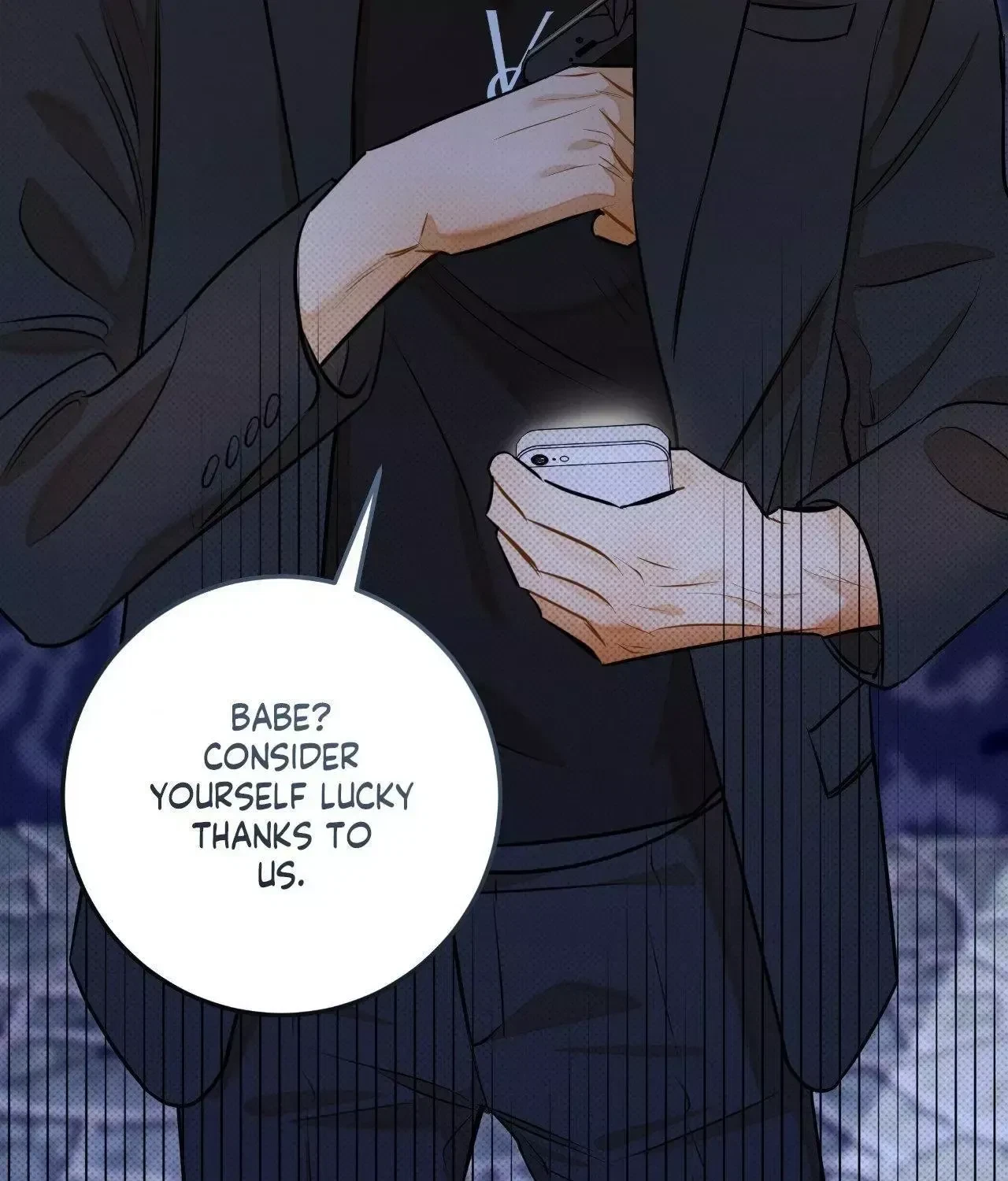 Chapter 27, page 166
