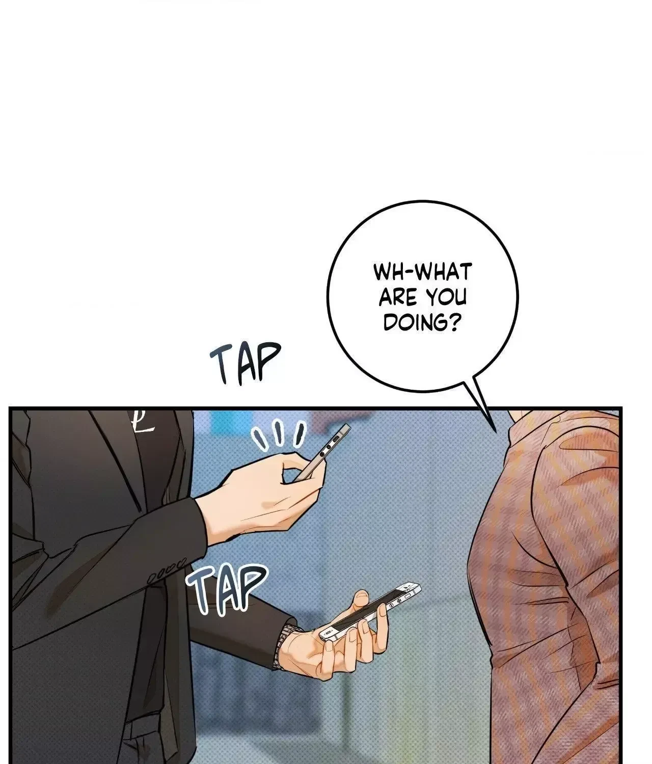 Chapter 27, page 168