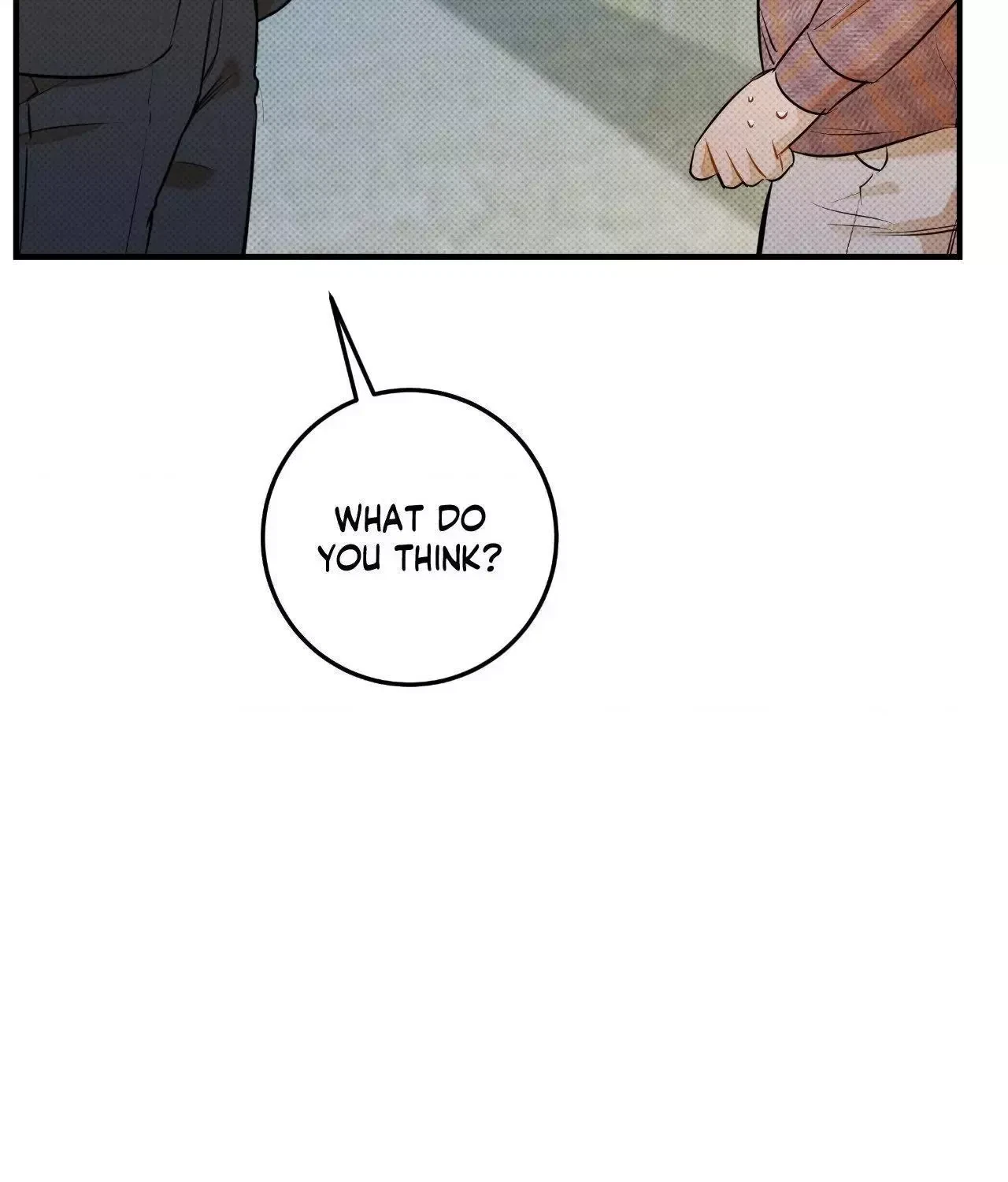 Chapter 27, page 169