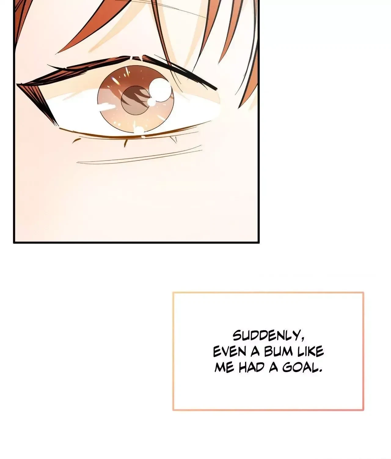 Chapter 27, page 17