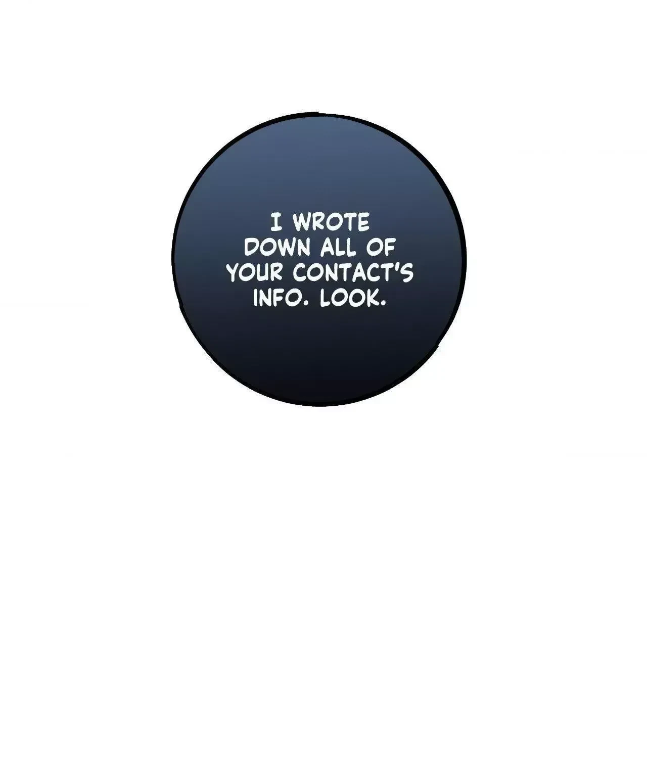 Chapter 27, page 170