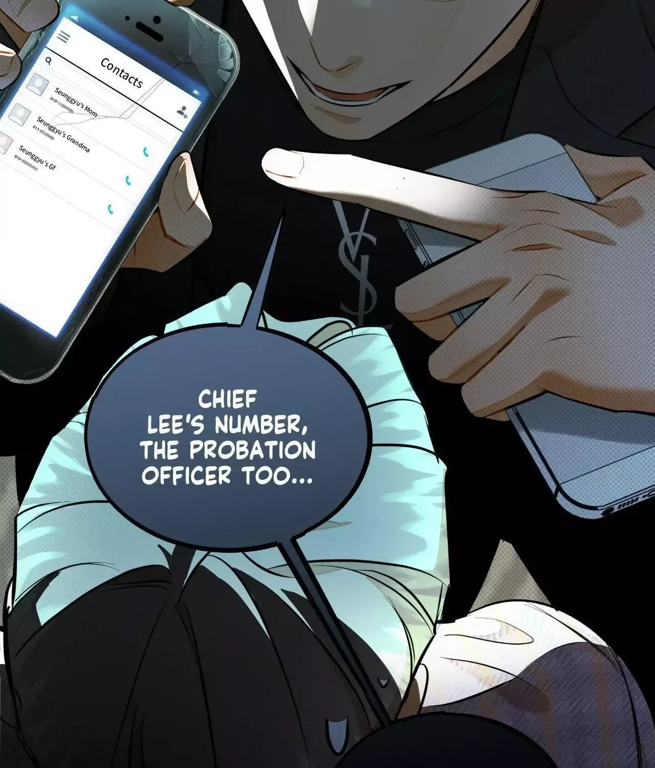 Chapter 27, page 173