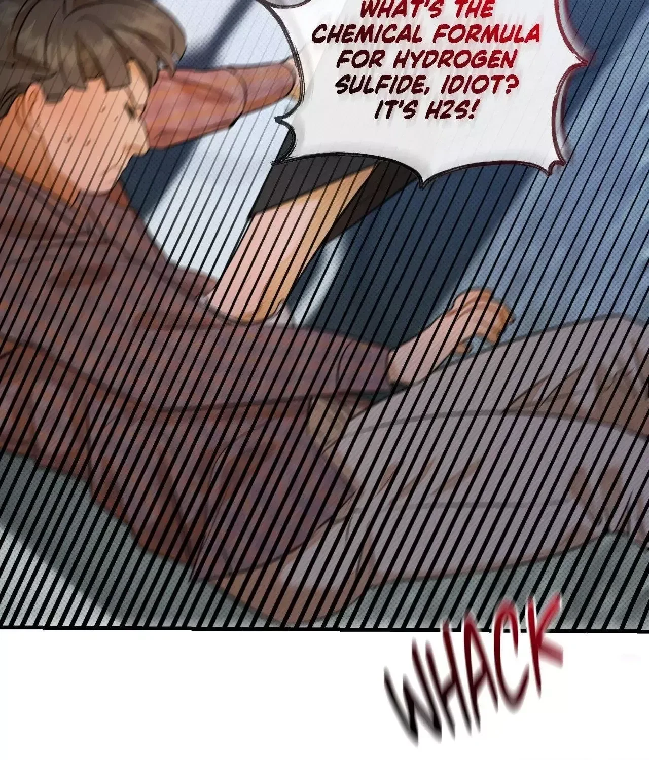 Chapter 27, page 178