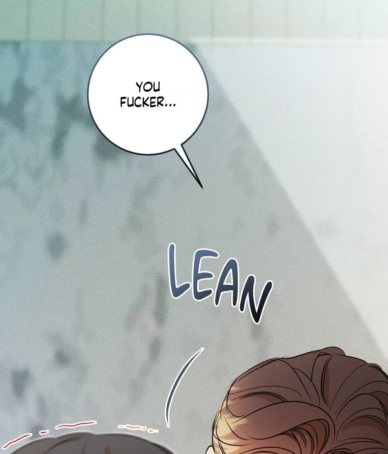 Chapter 27, page 181