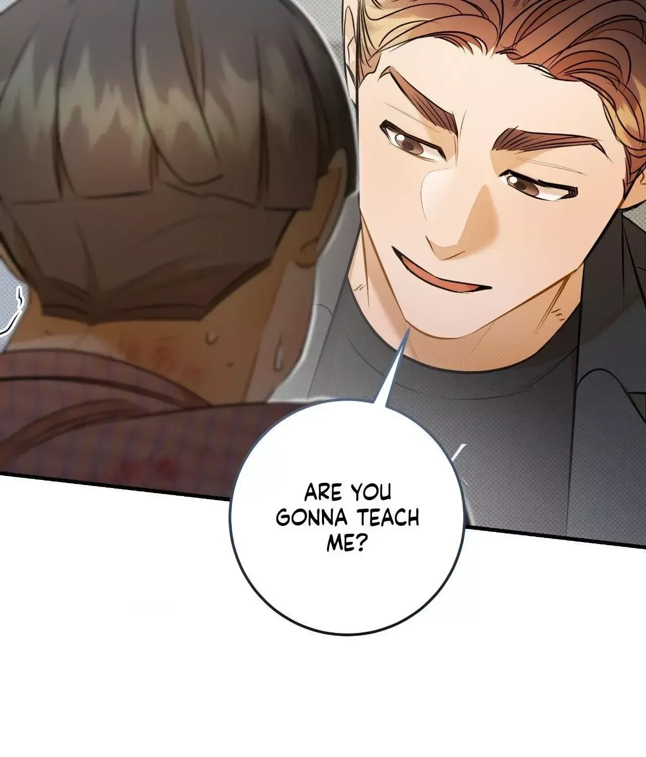 Chapter 27, page 182