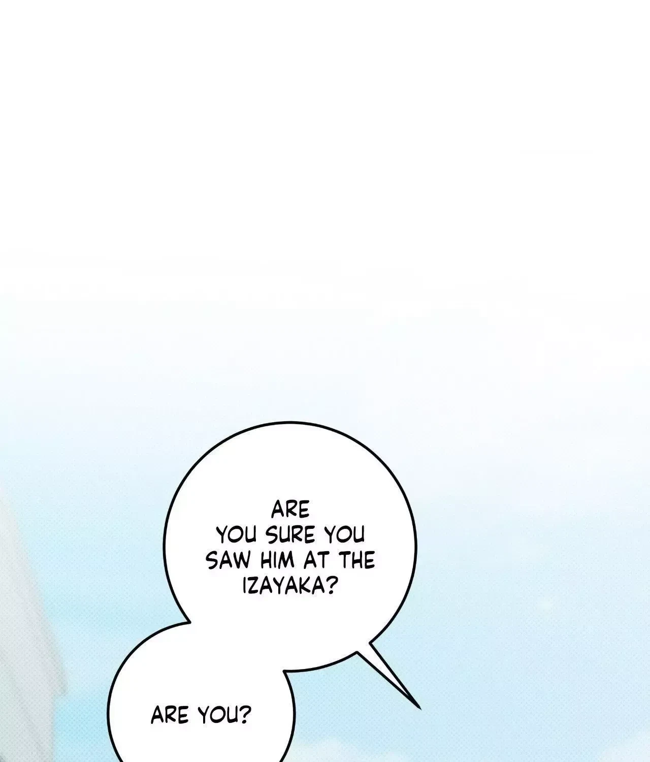 Chapter 27, page 183