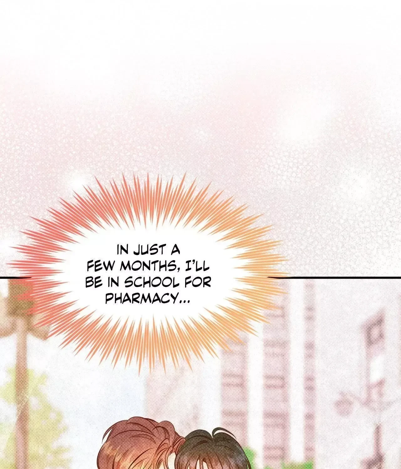 Chapter 27, page 19