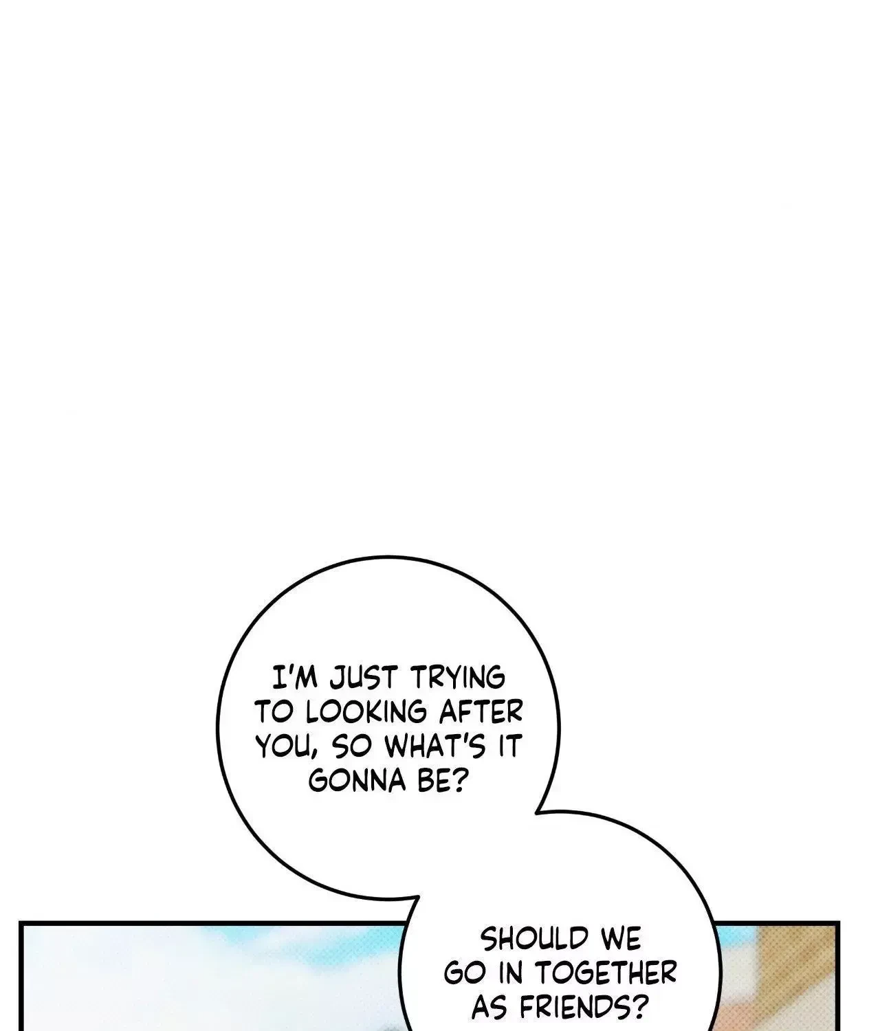 Chapter 27, page 191