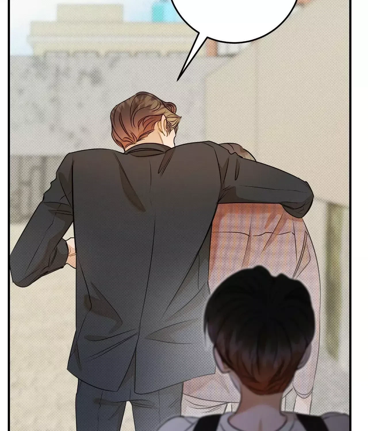Chapter 27, page 192