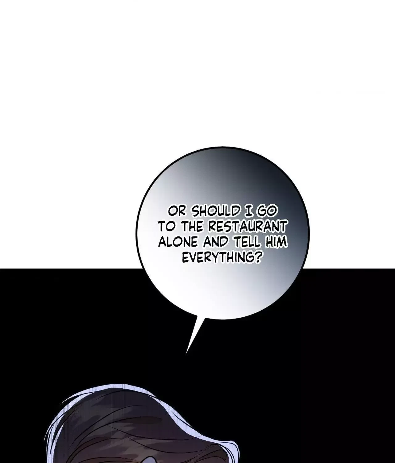 Chapter 27, page 194