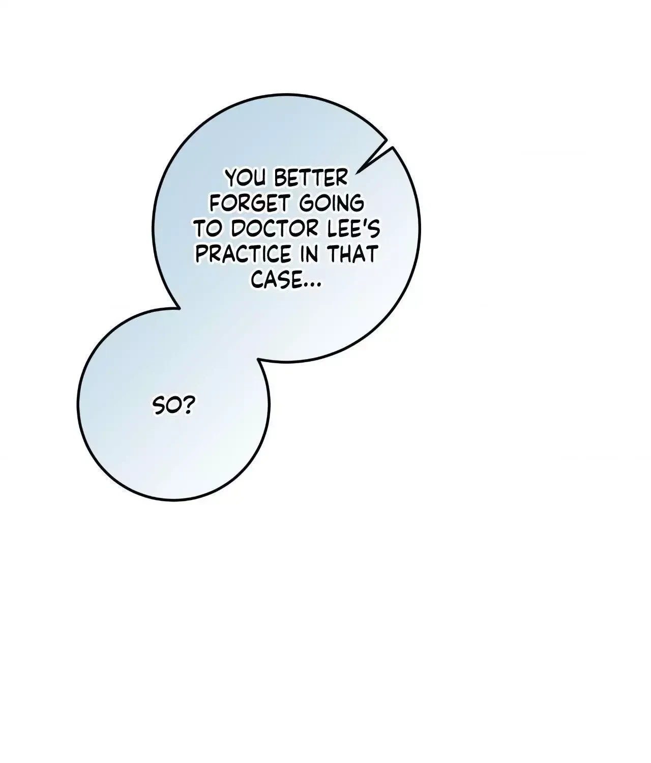 Chapter 27, page 198