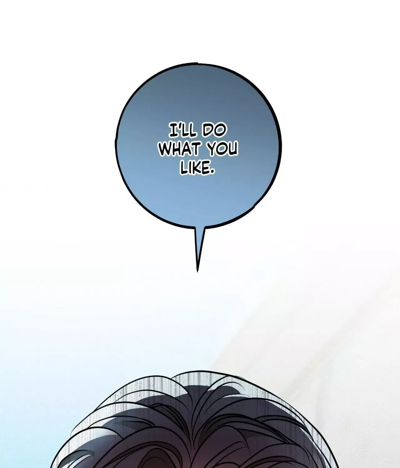 Chapter 27, page 199