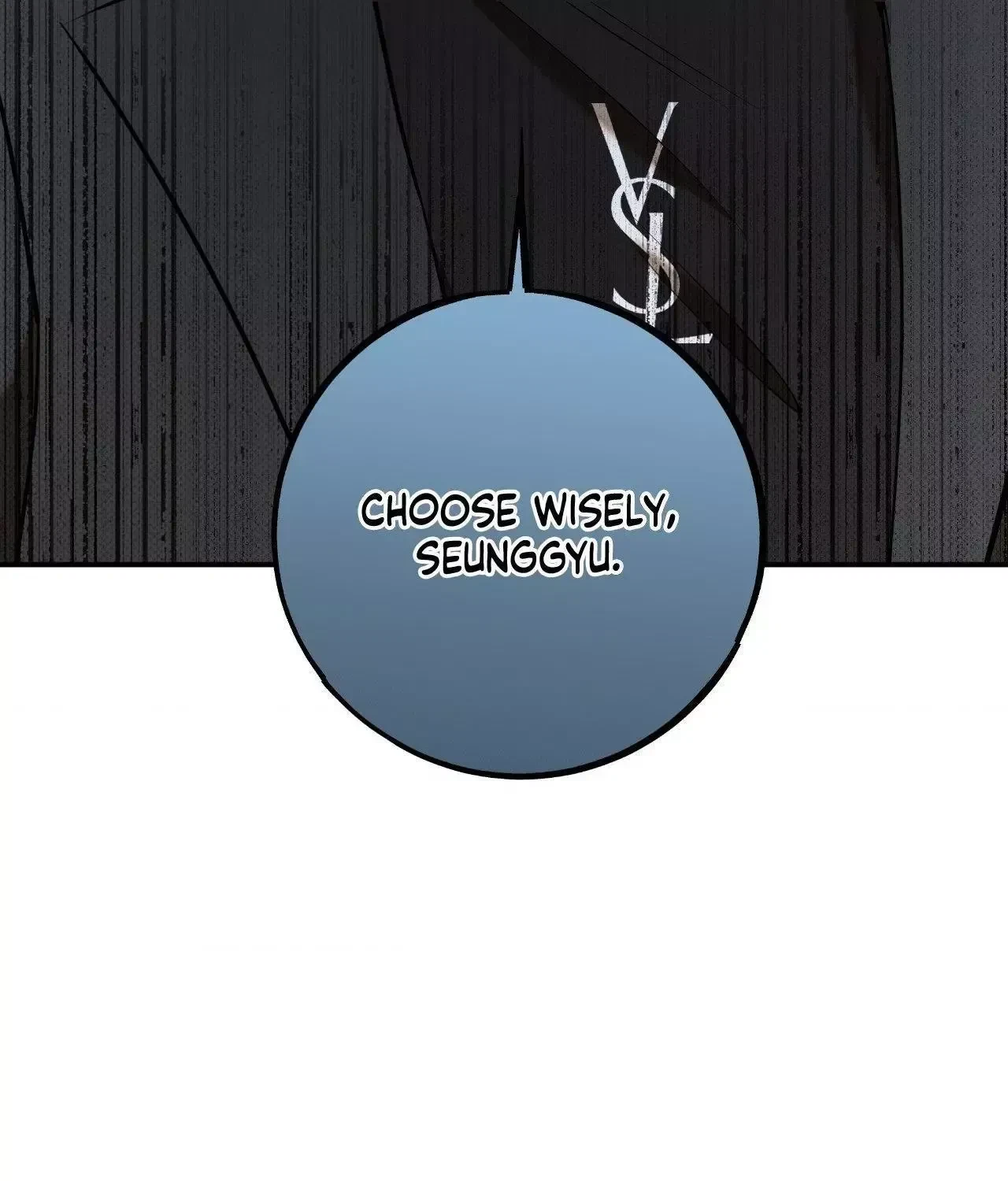 Chapter 27, page 201