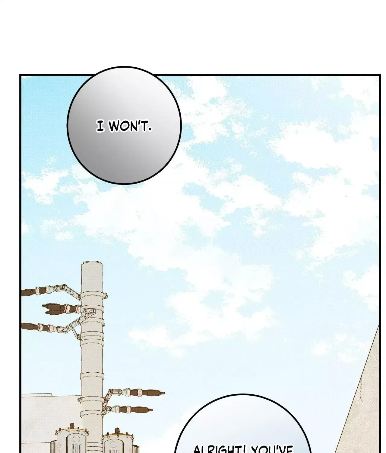 Chapter 27, page 203