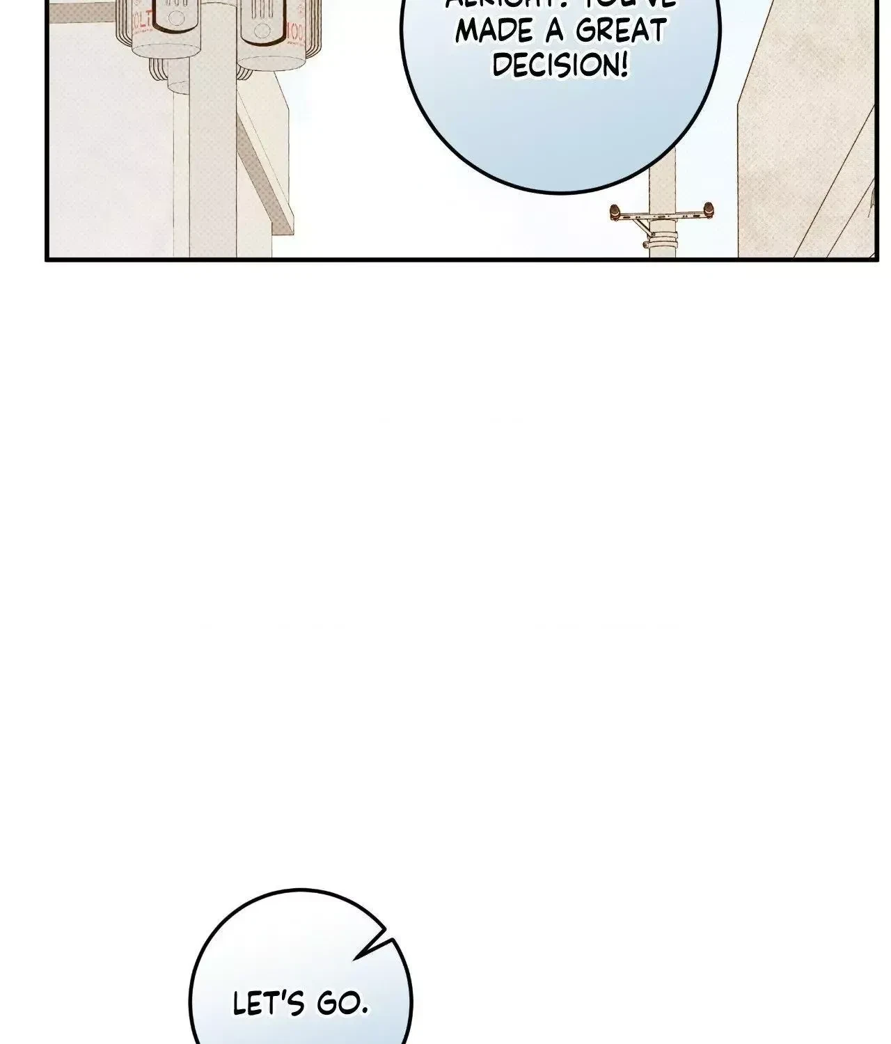 Chapter 27, page 204