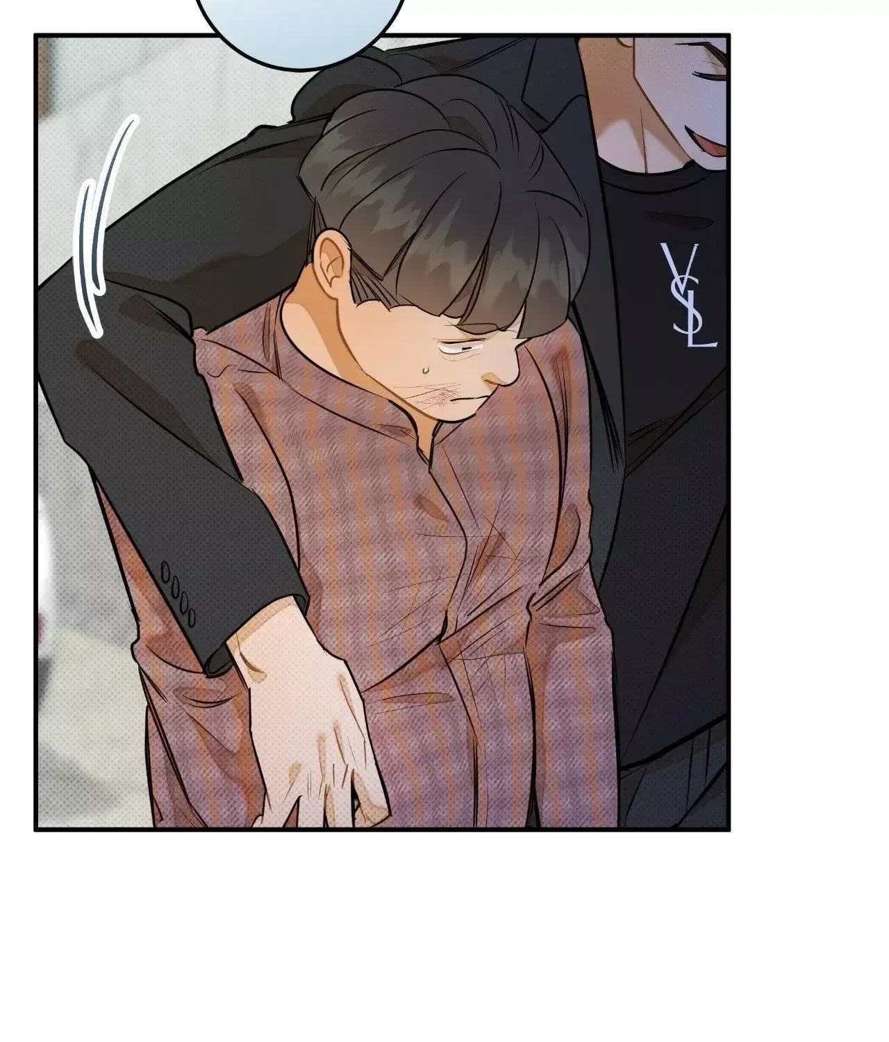 Chapter 27, page 205