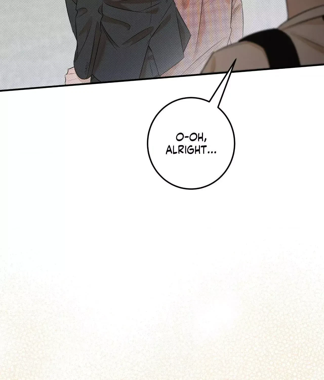 Chapter 27, page 208