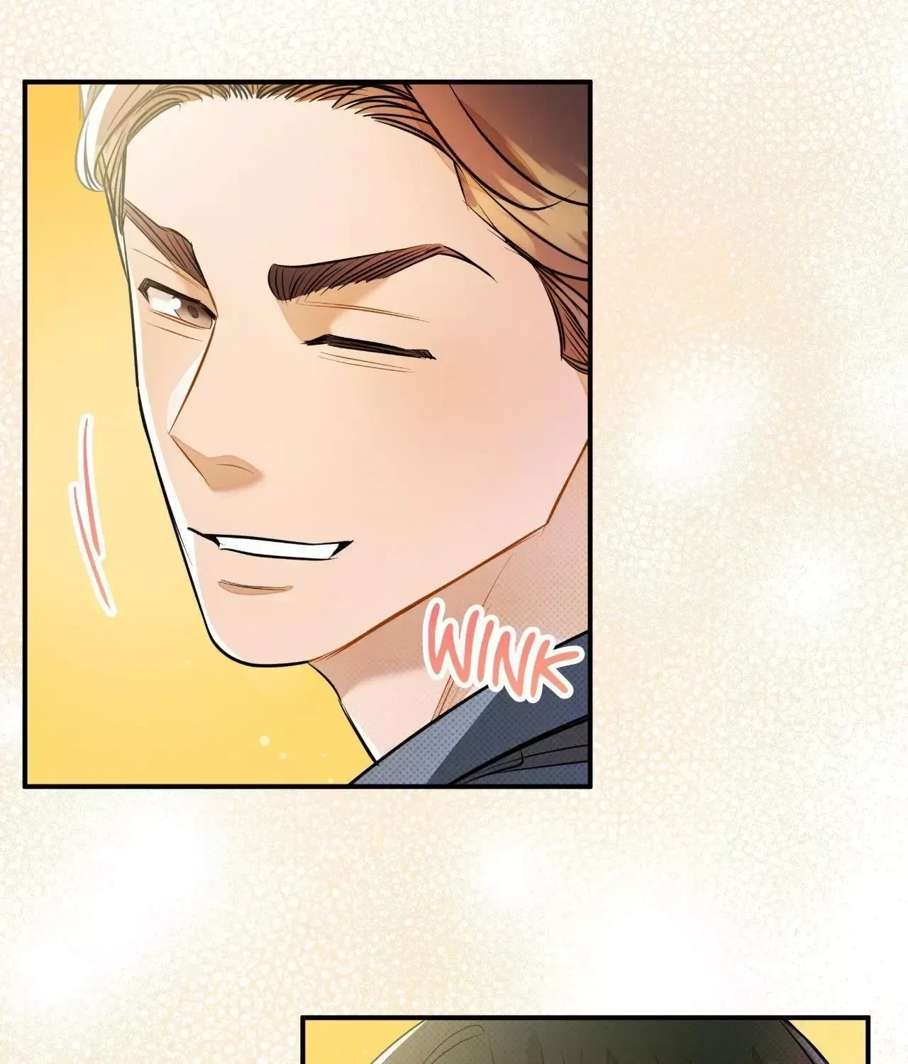Chapter 27, page 209