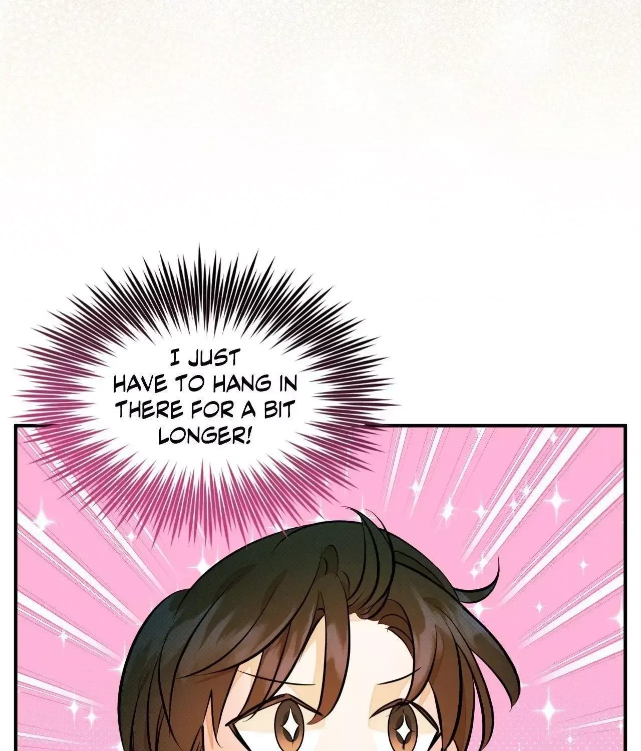 Chapter 27, page 21