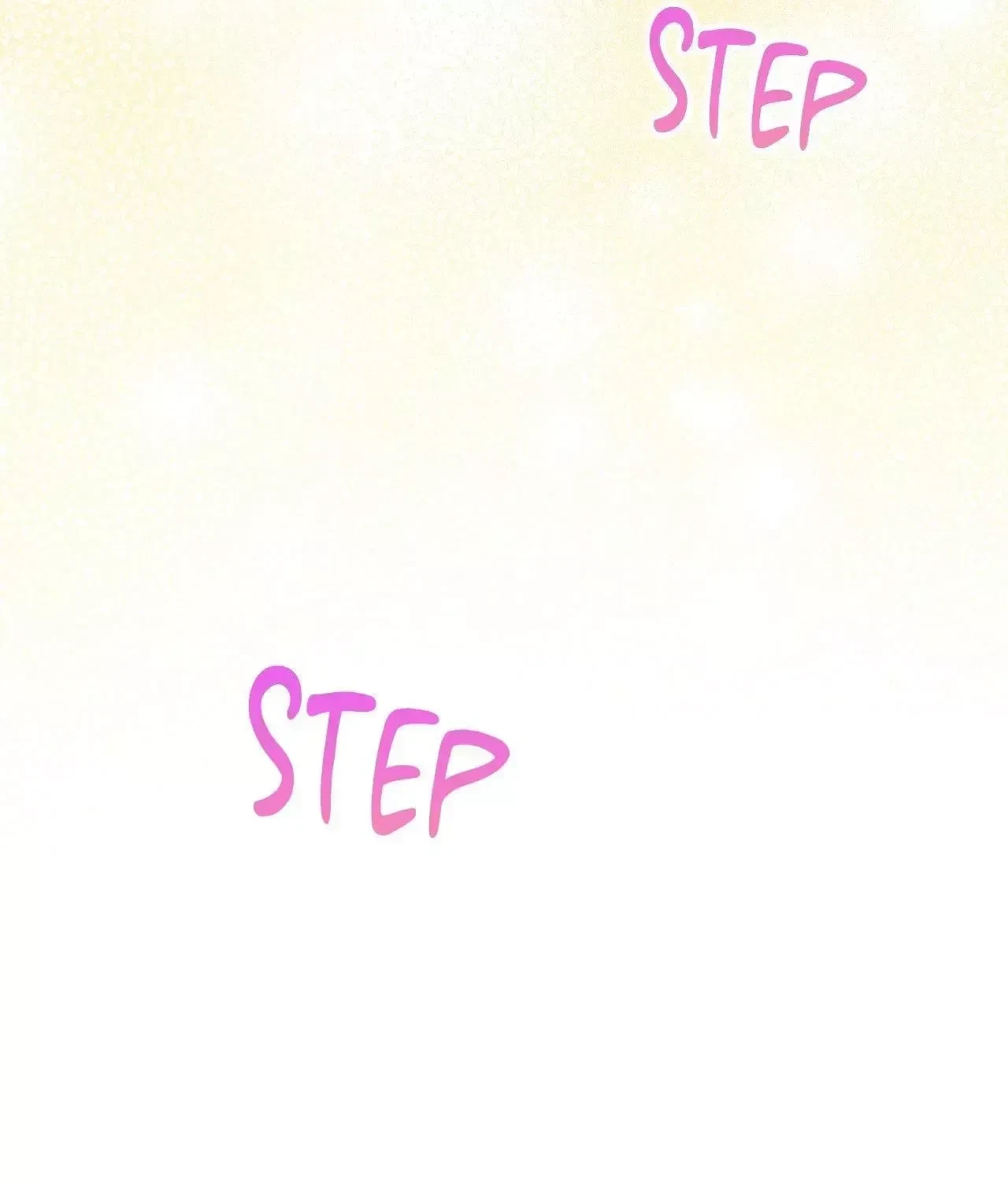 Chapter 27, page 211