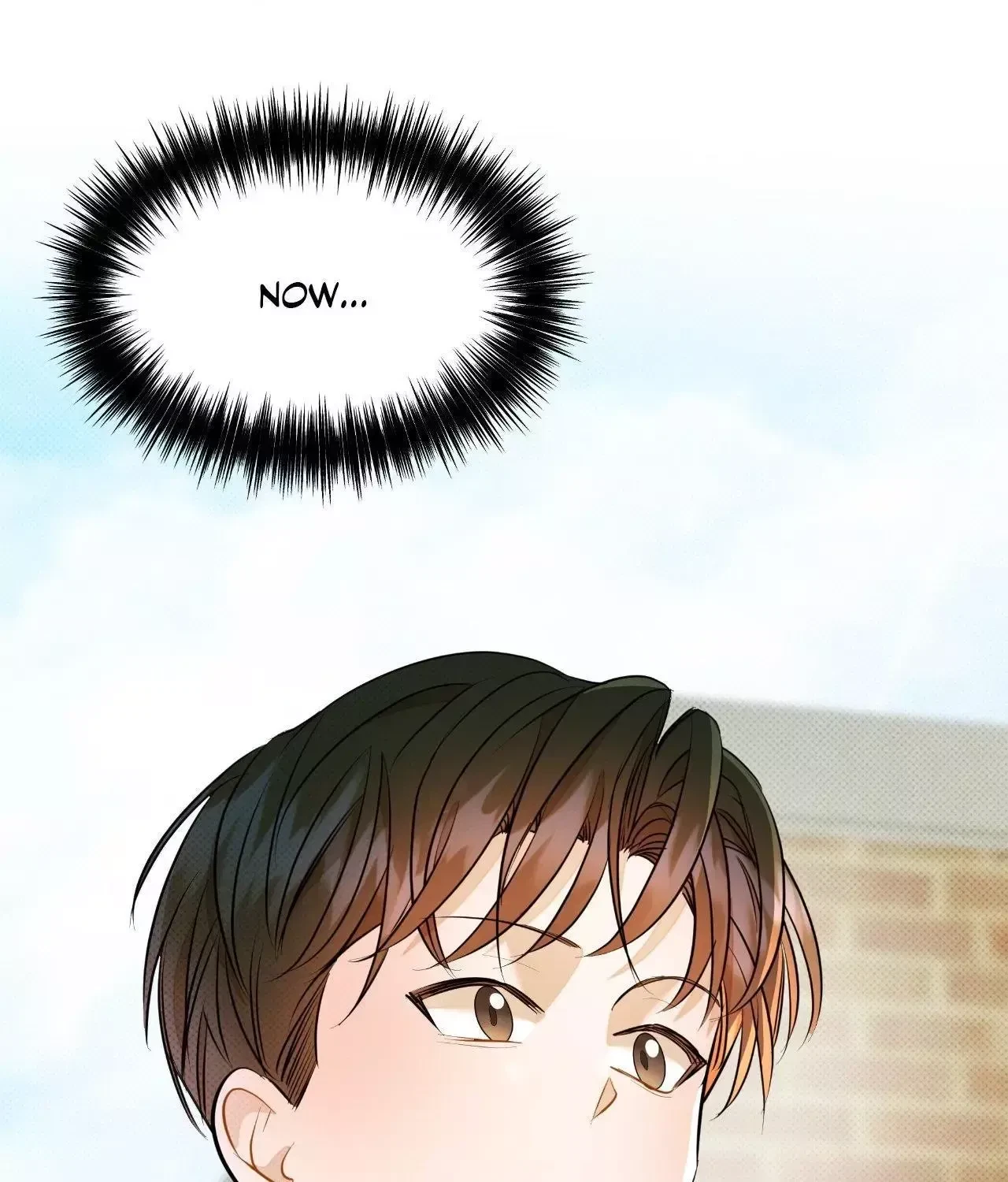 Chapter 27, page 212