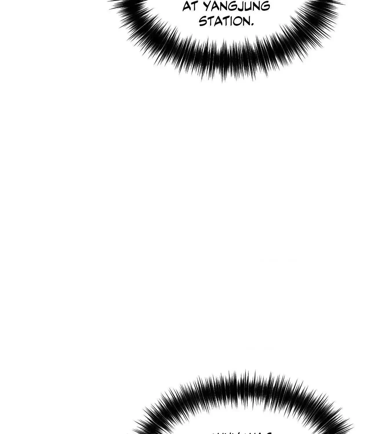 Chapter 27, page 214
