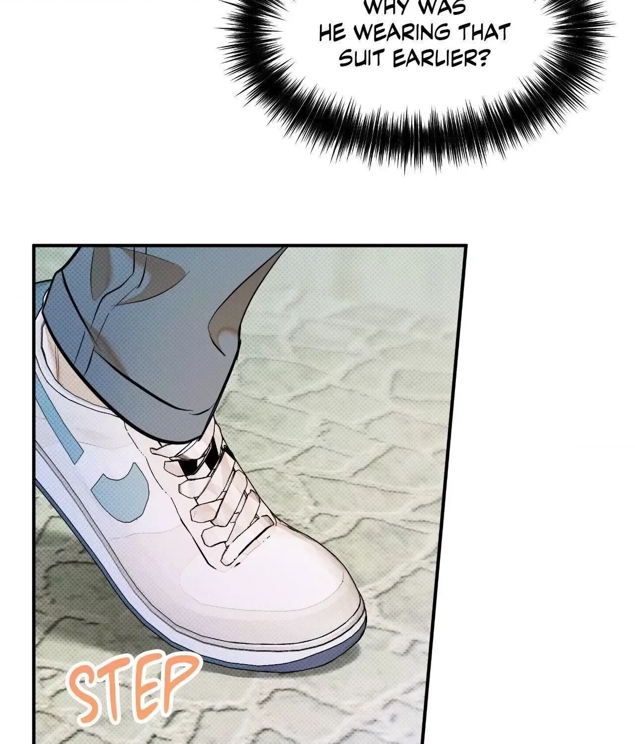 Chapter 27, page 215