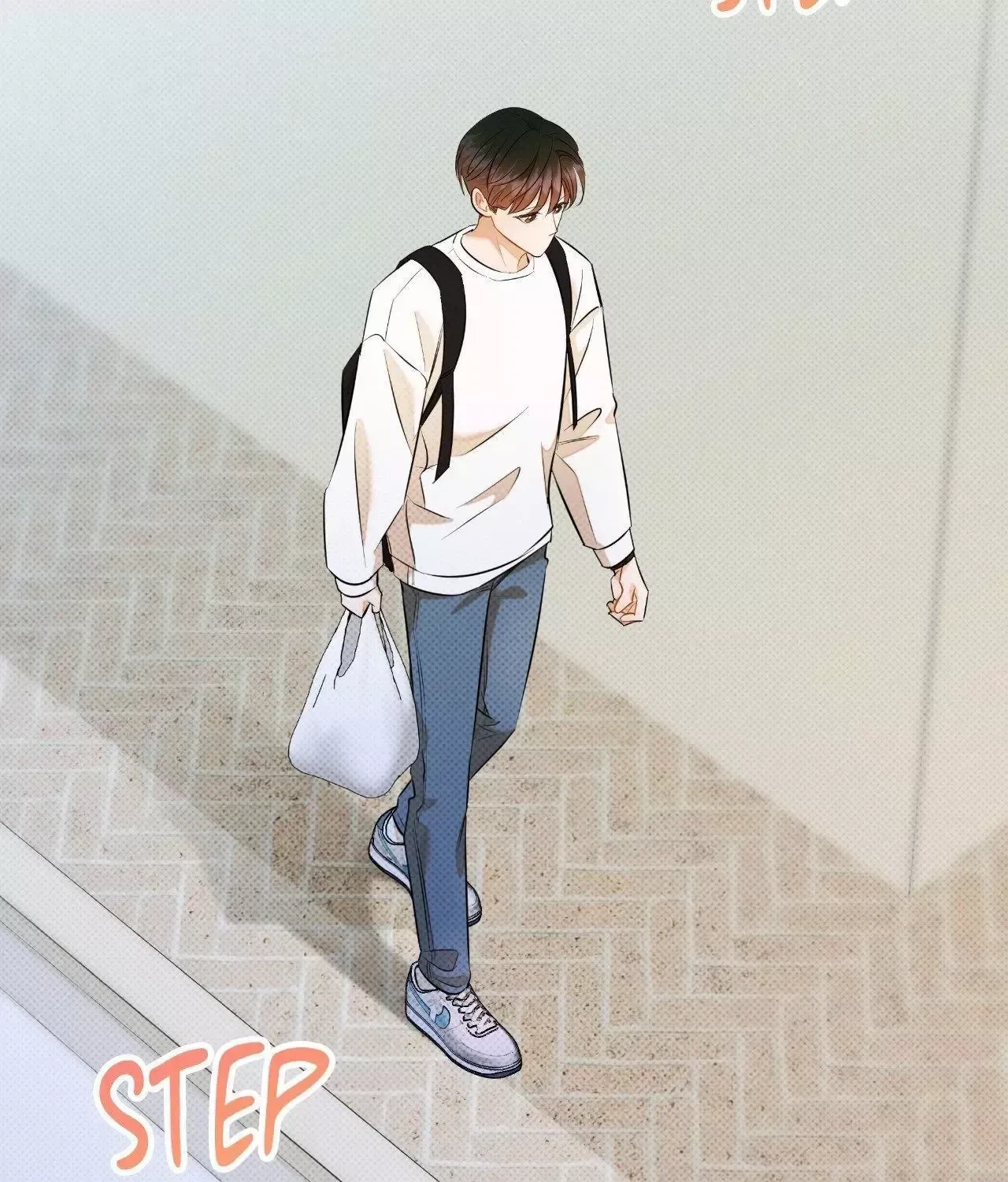 Chapter 27, page 217