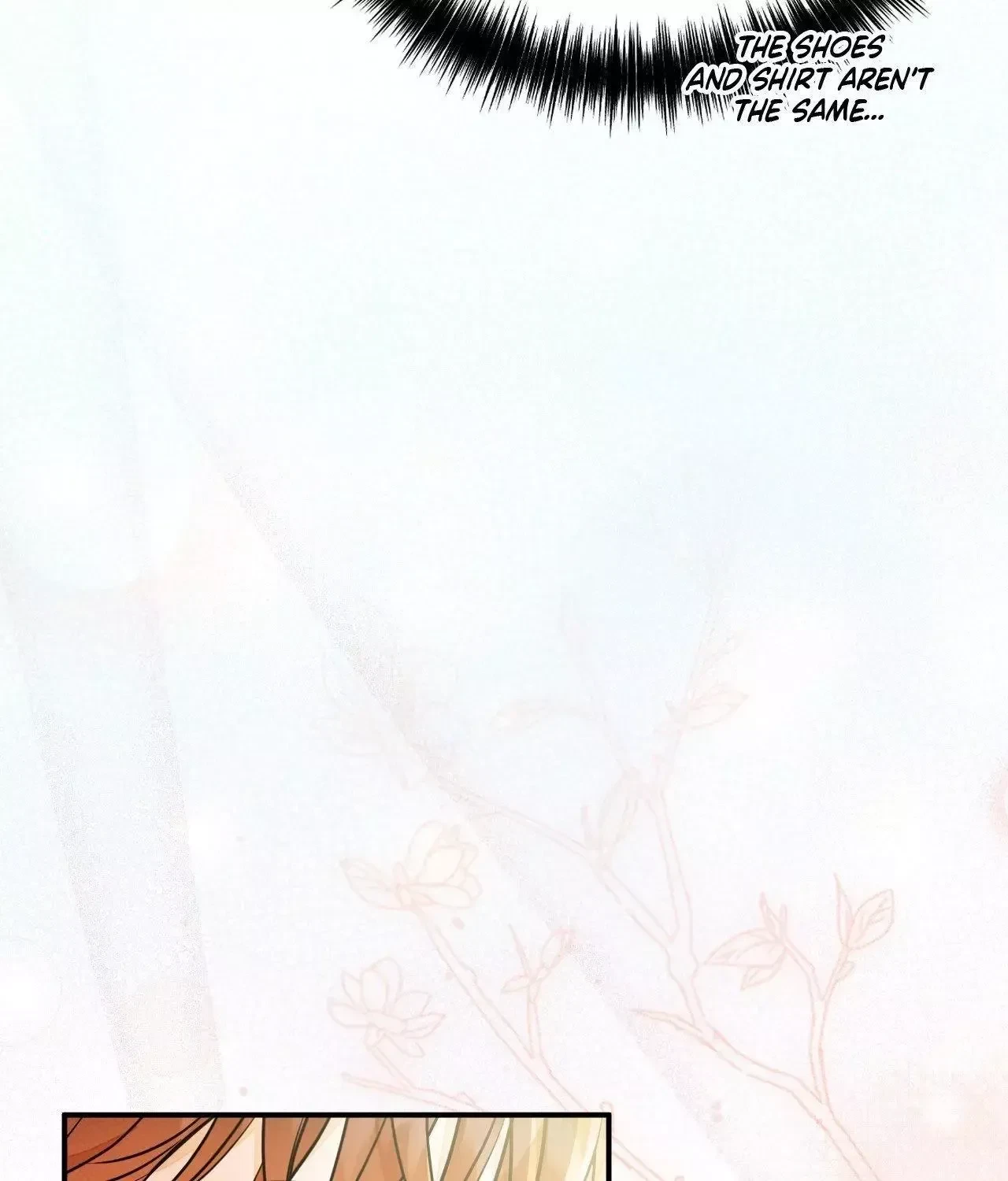 Chapter 27, page 223