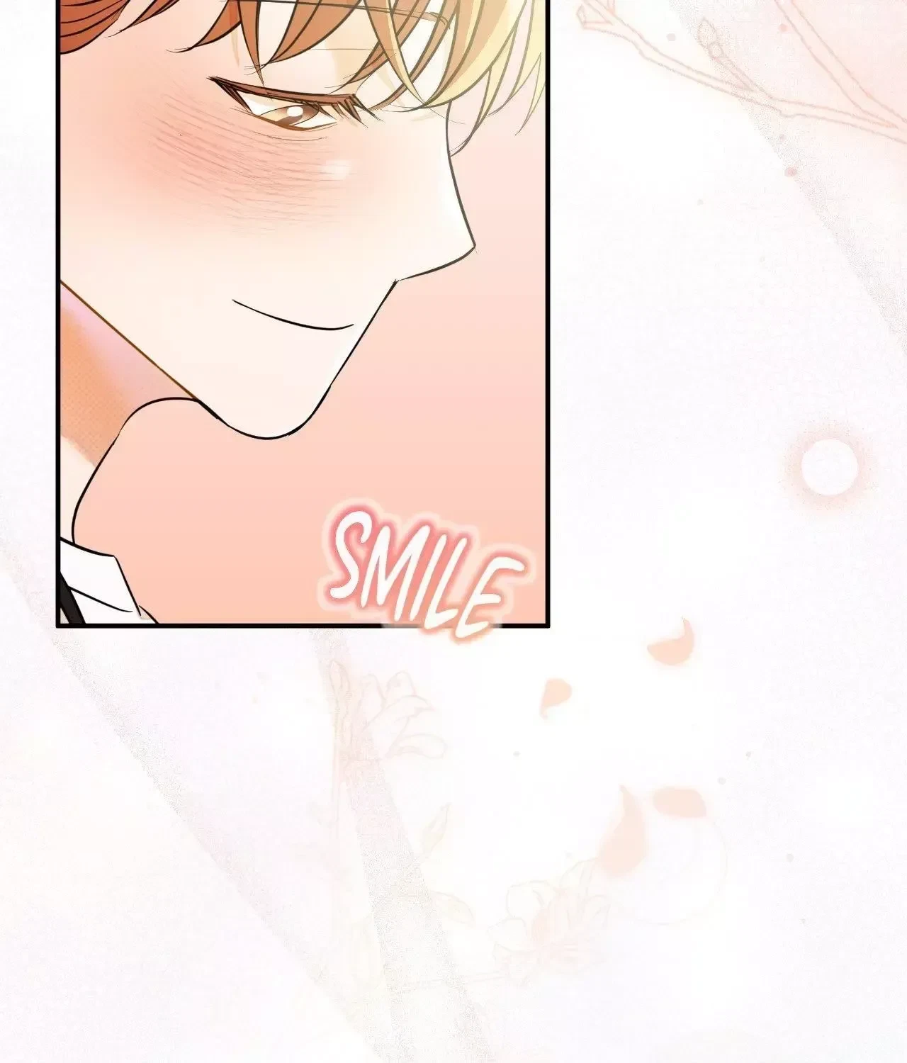 Chapter 27, page 224