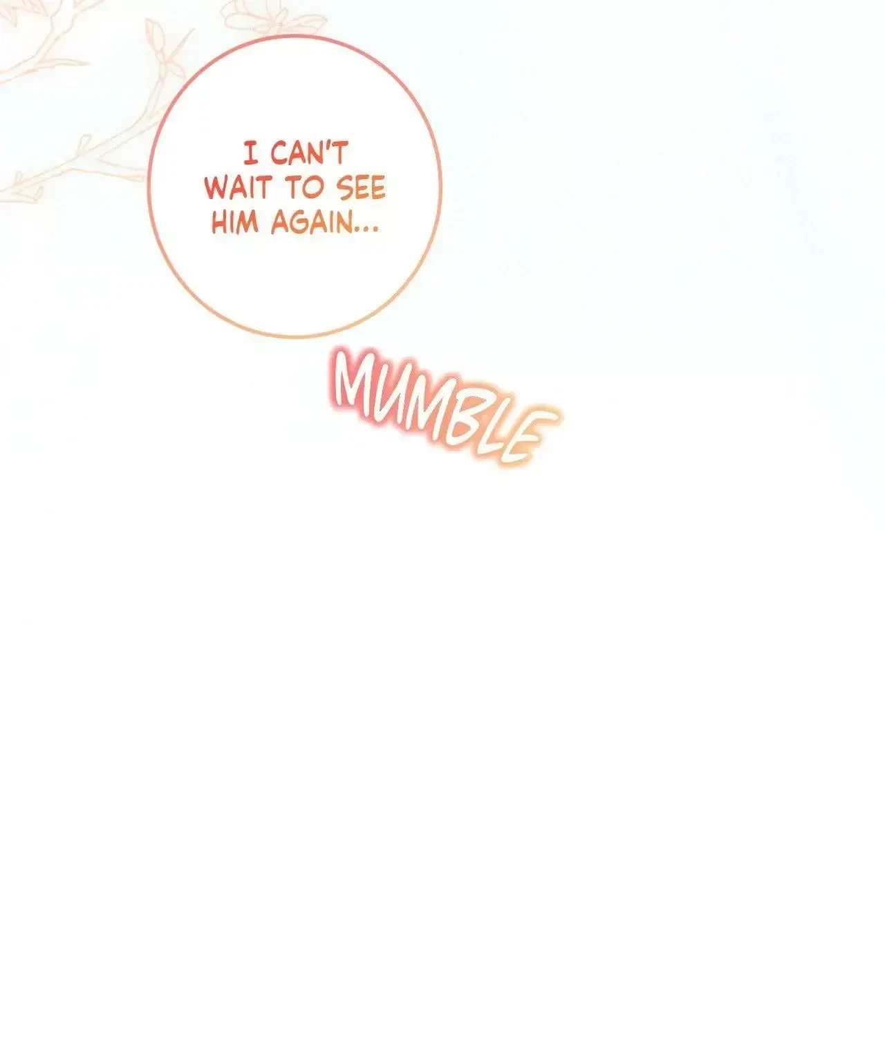Chapter 27, page 227