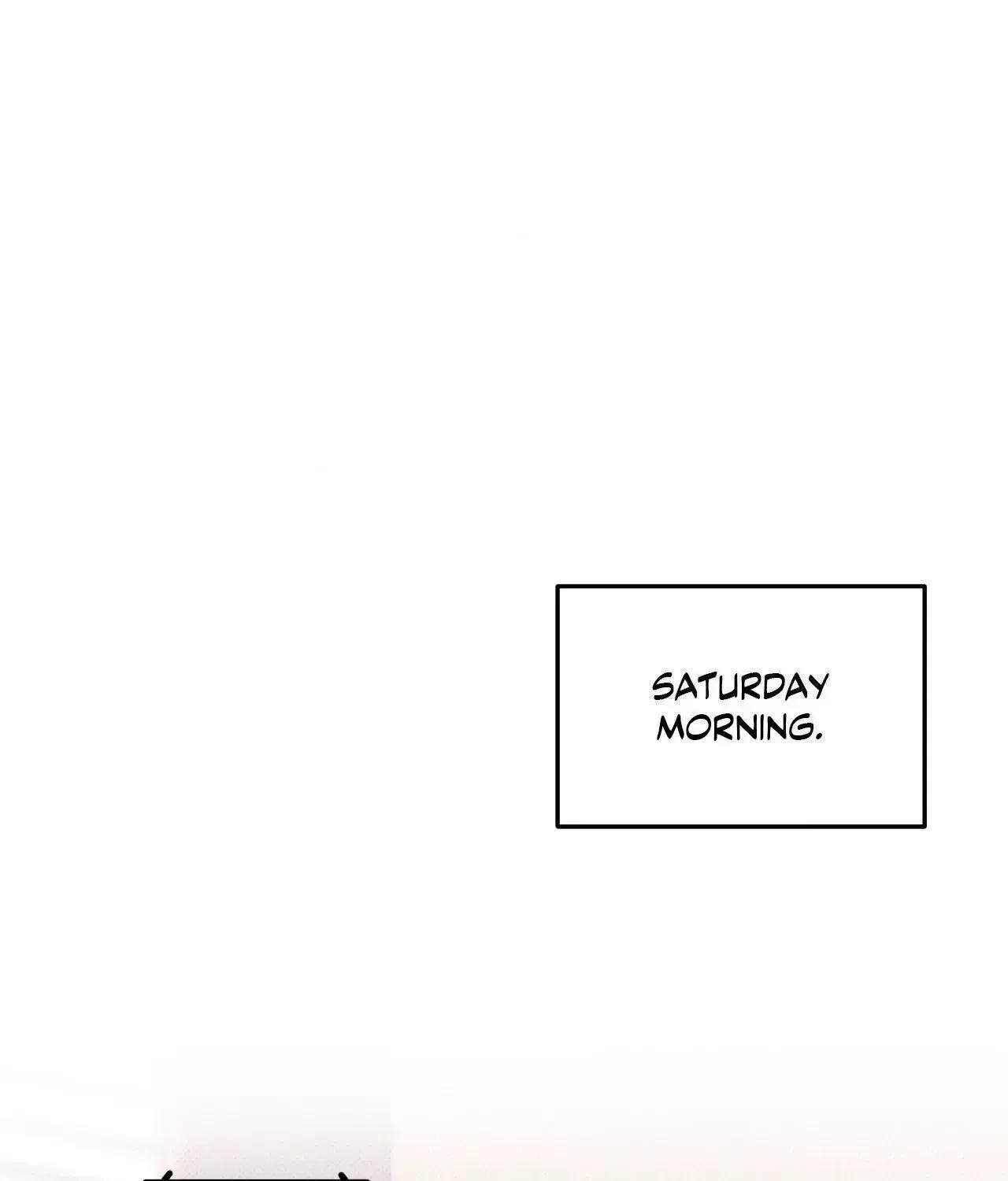 Chapter 27, page 23
