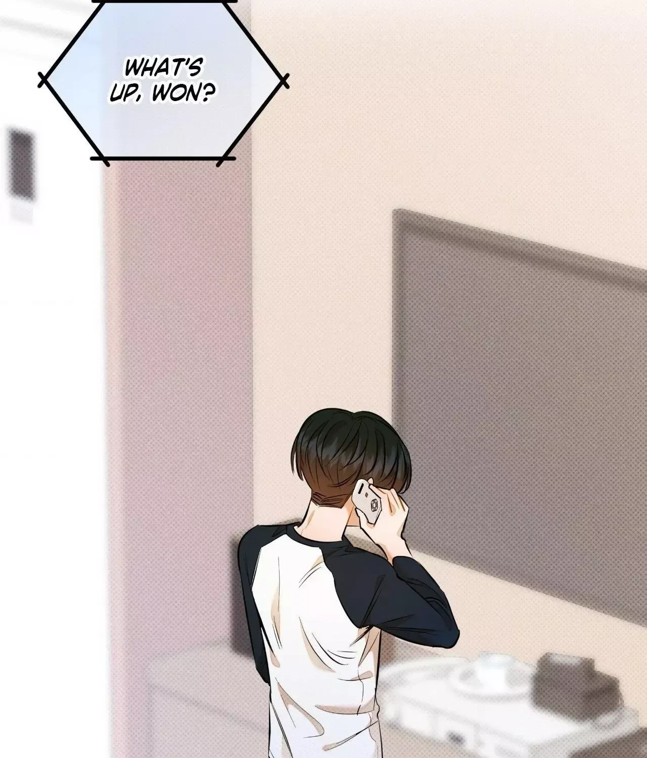 Chapter 27, page 24