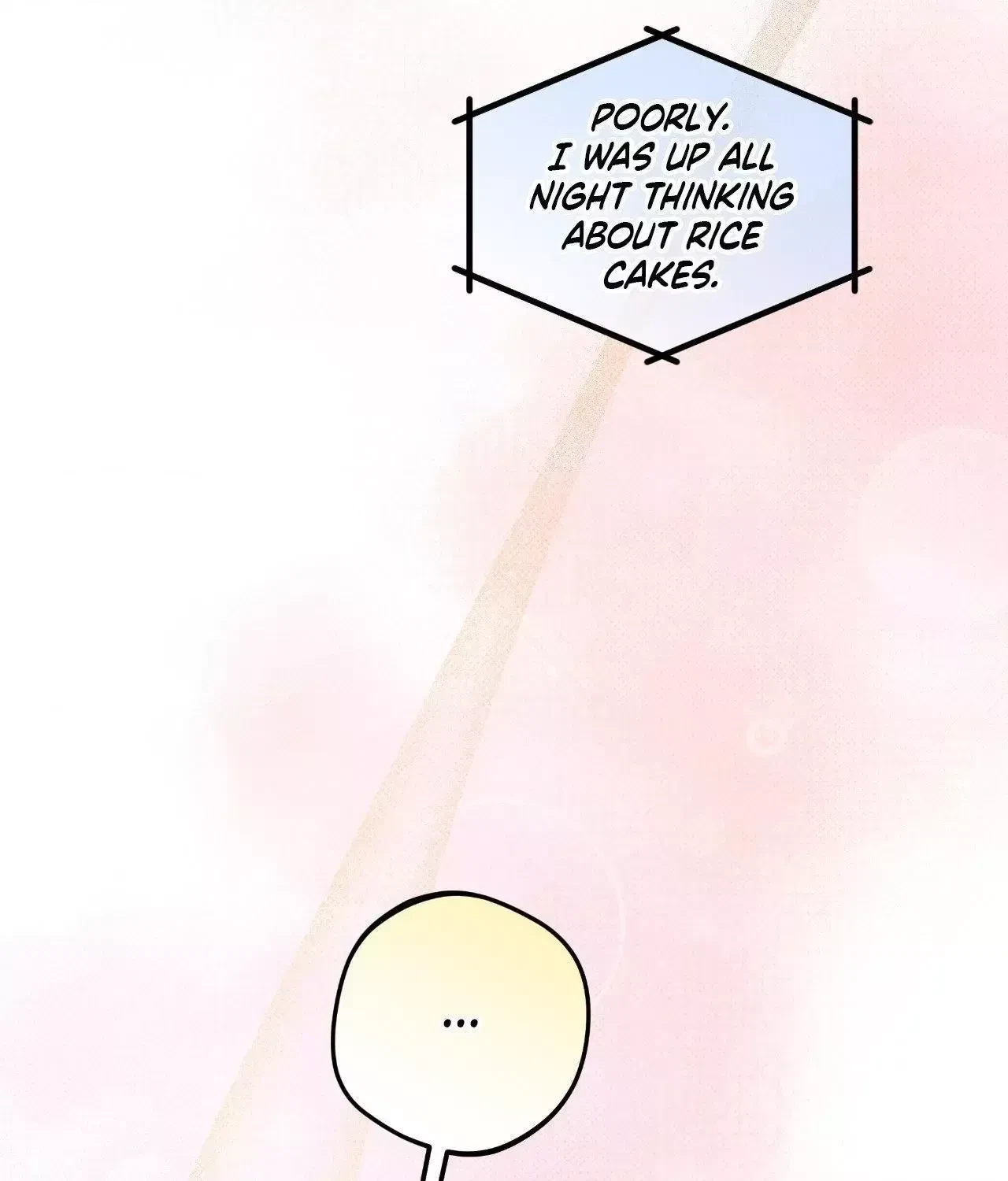Chapter 27, page 26