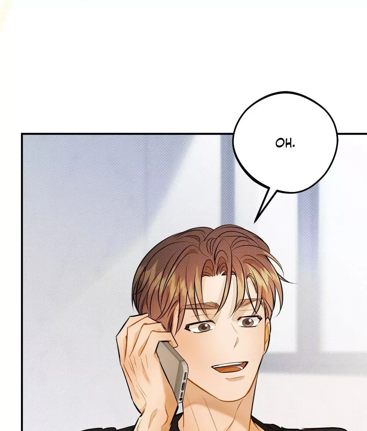 Chapter 27, page 28