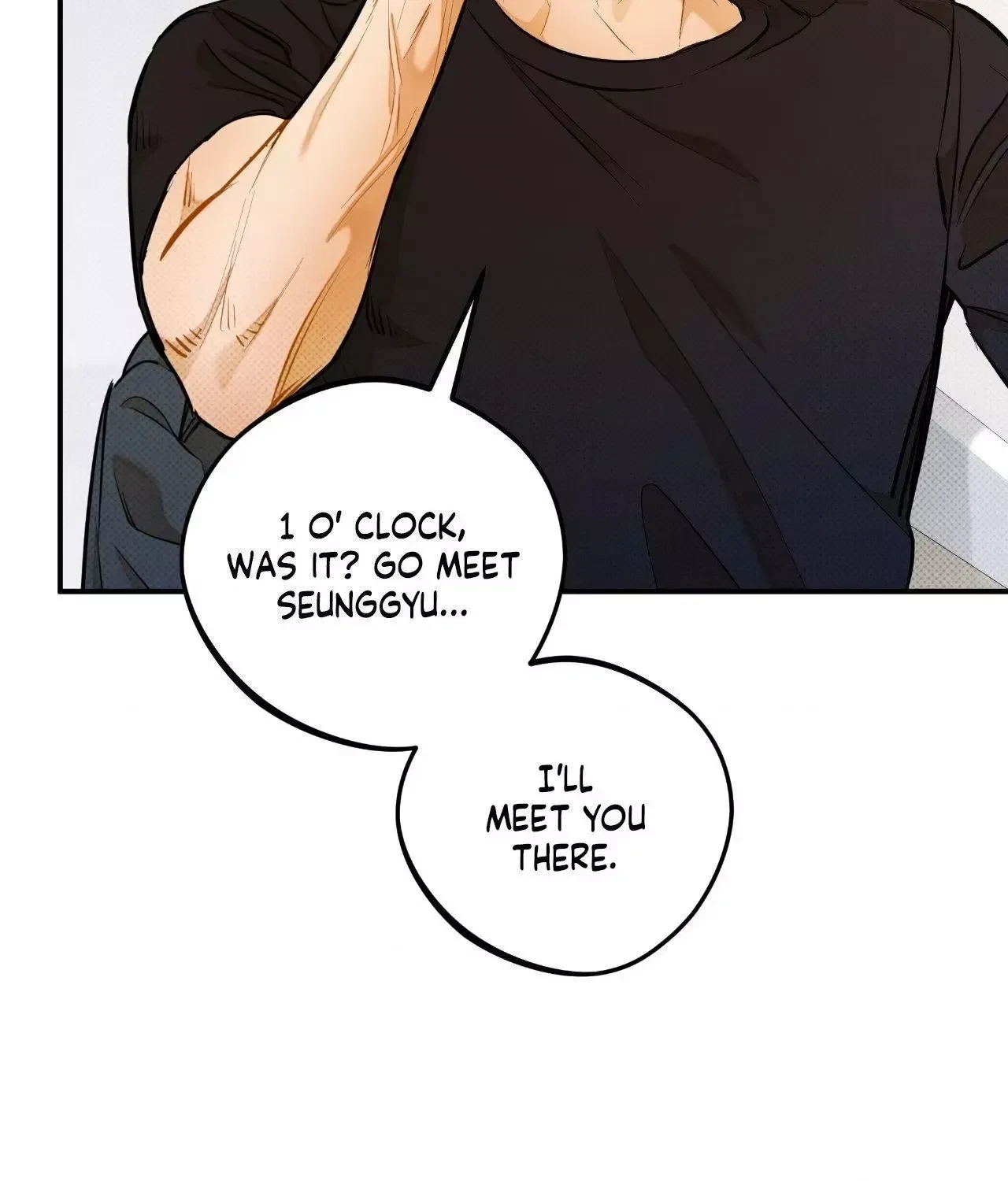 Chapter 27, page 29