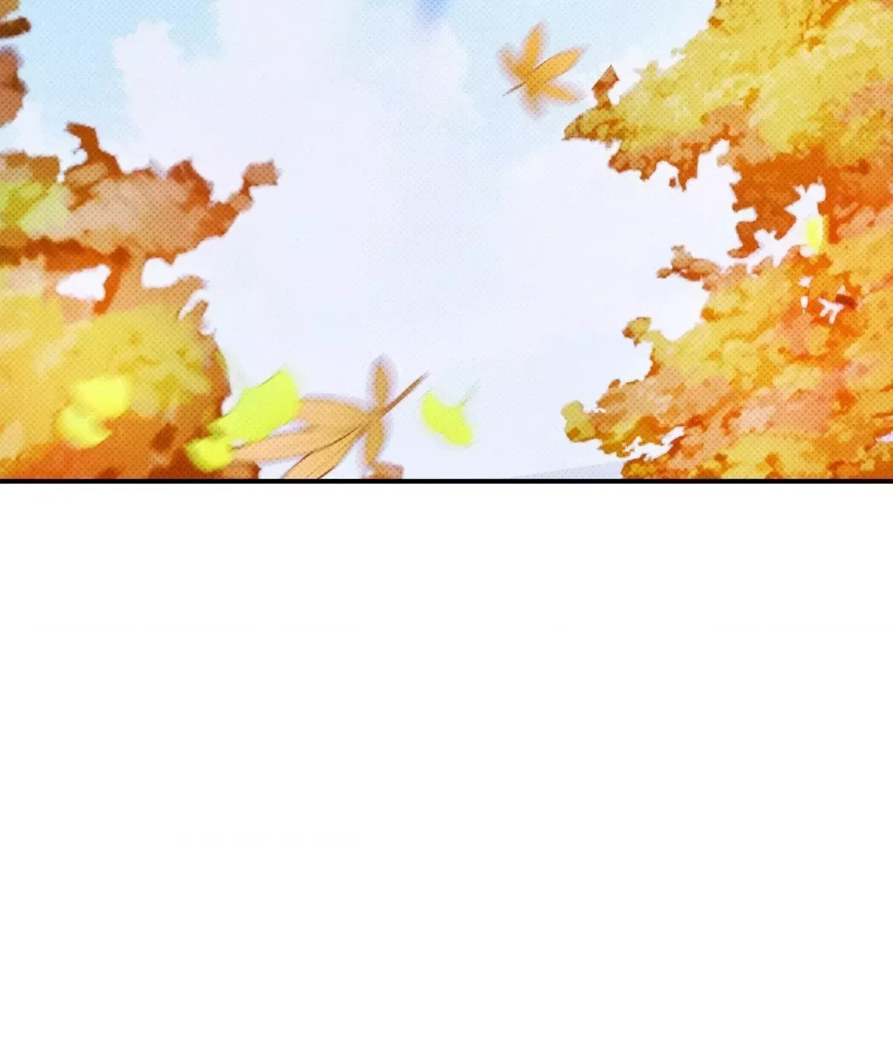 Chapter 27, page 3