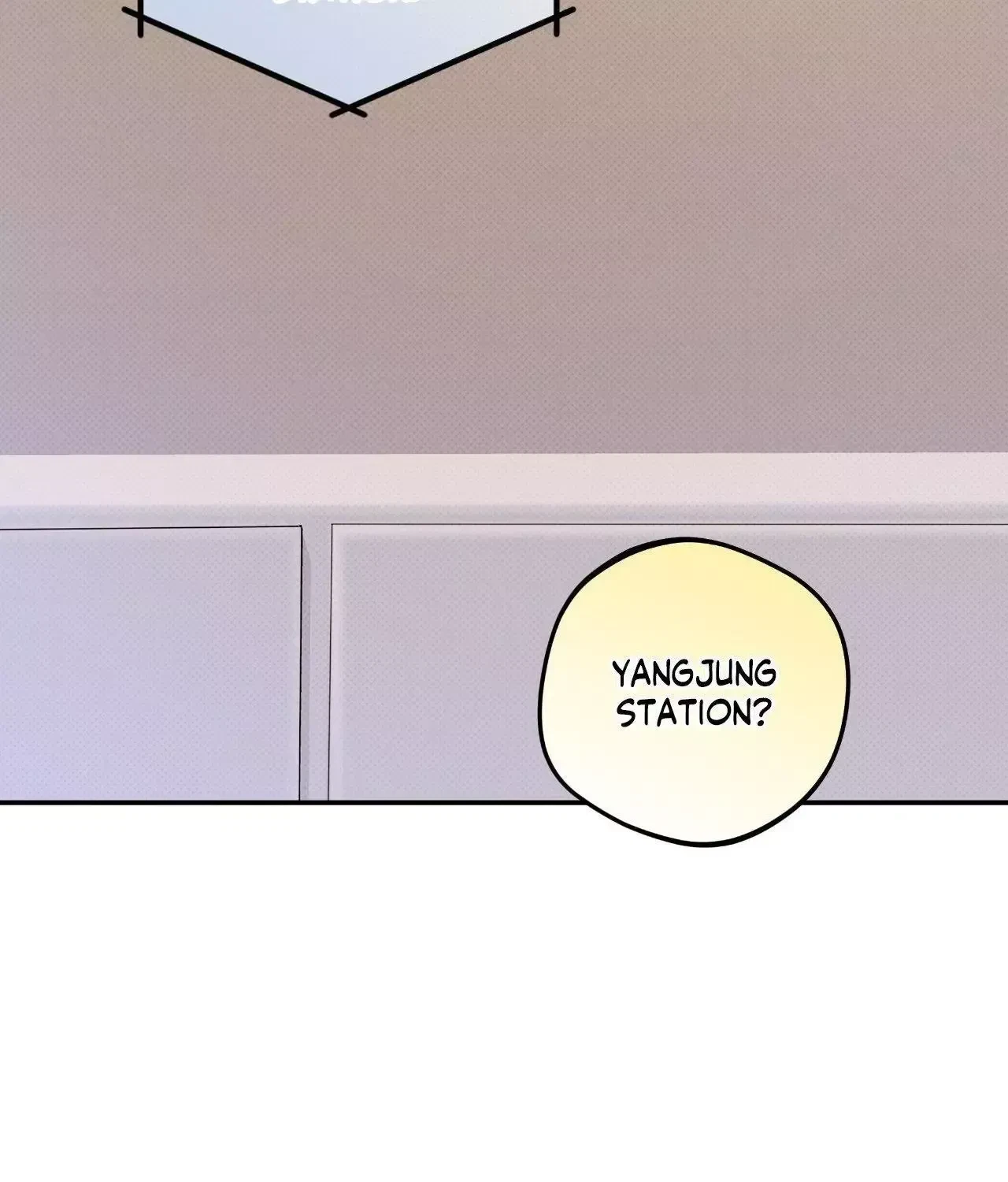 Chapter 27, page 33