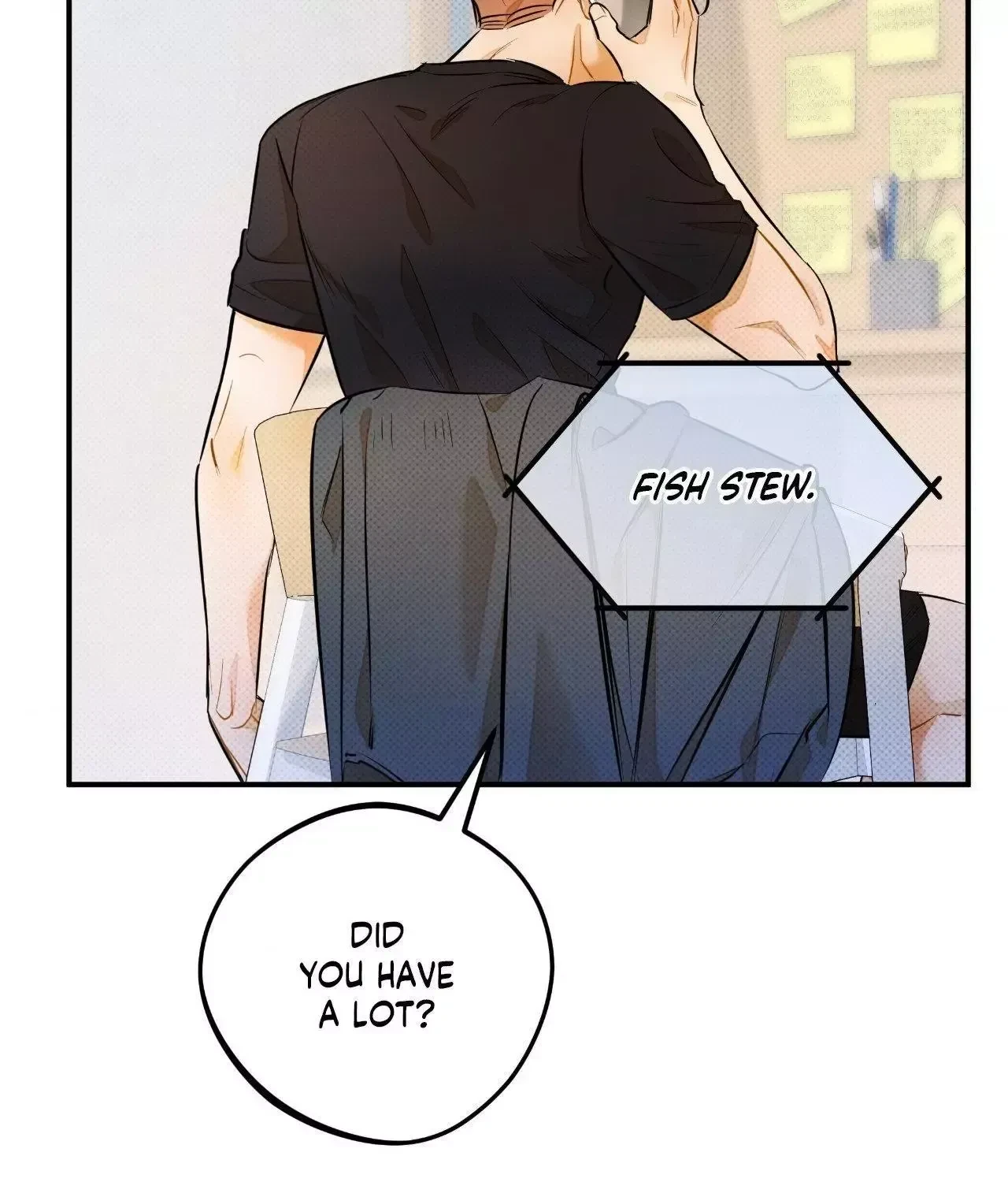 Chapter 27, page 37