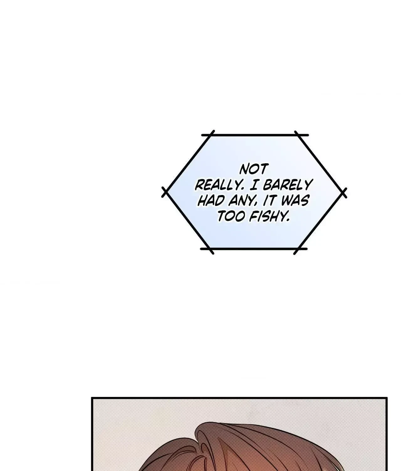 Chapter 27, page 38