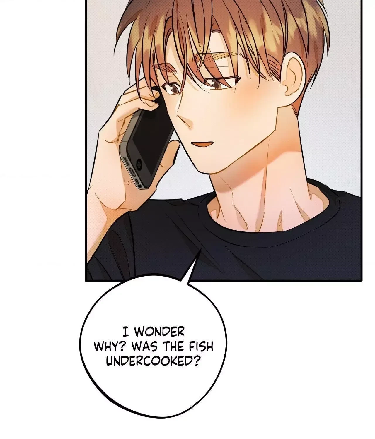 Chapter 27, page 39