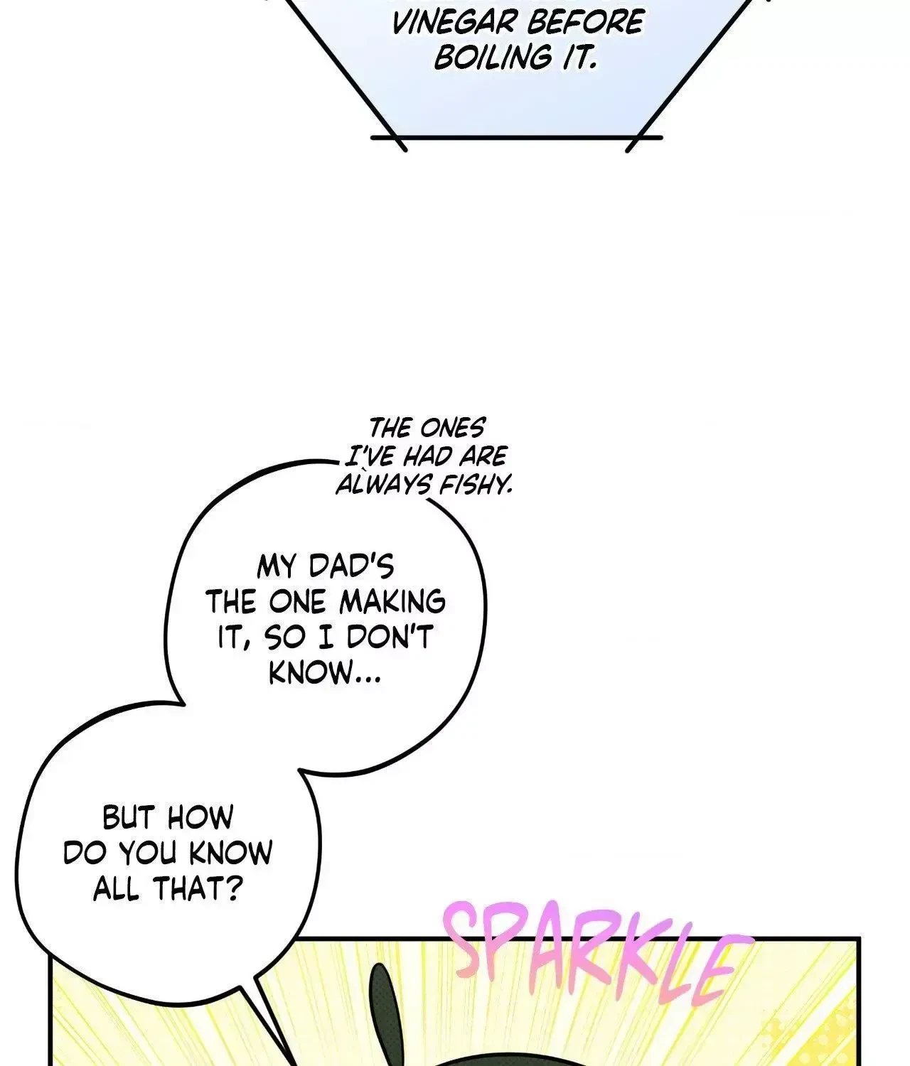 Chapter 27, page 41