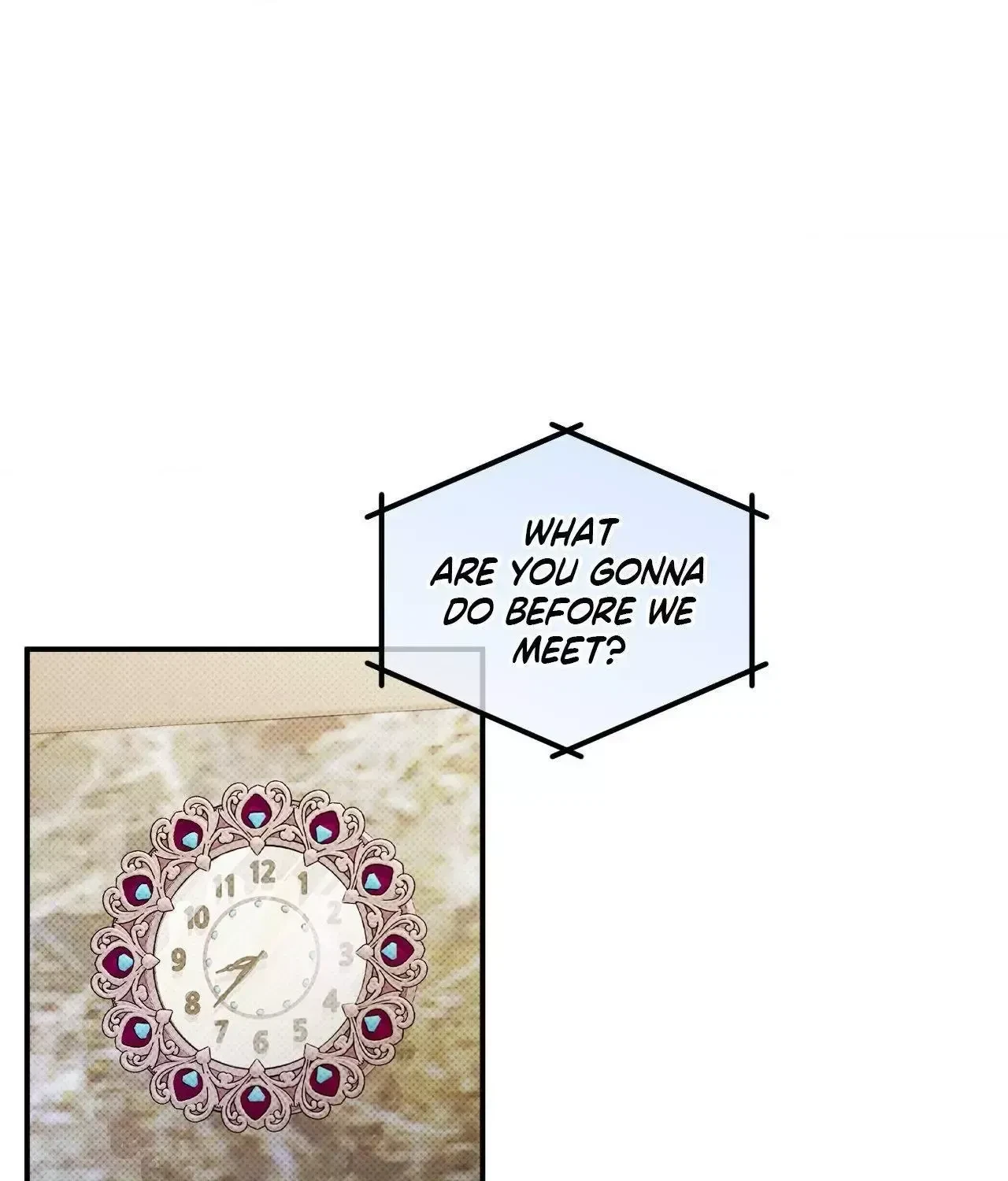 Chapter 27, page 44