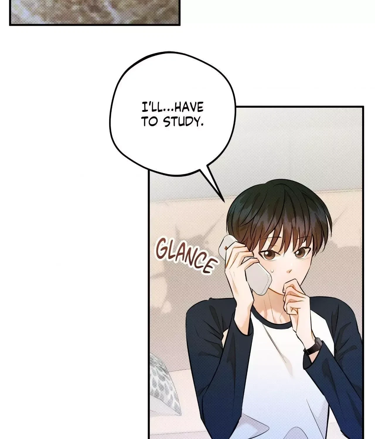 Chapter 27, page 45
