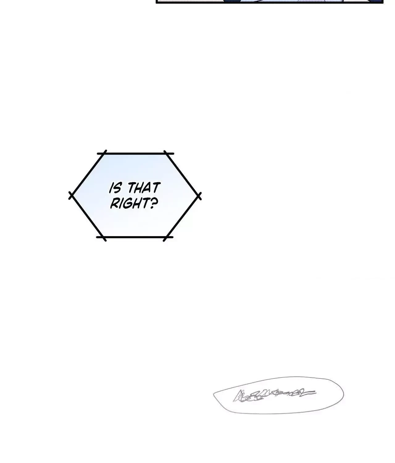 Chapter 27, page 46