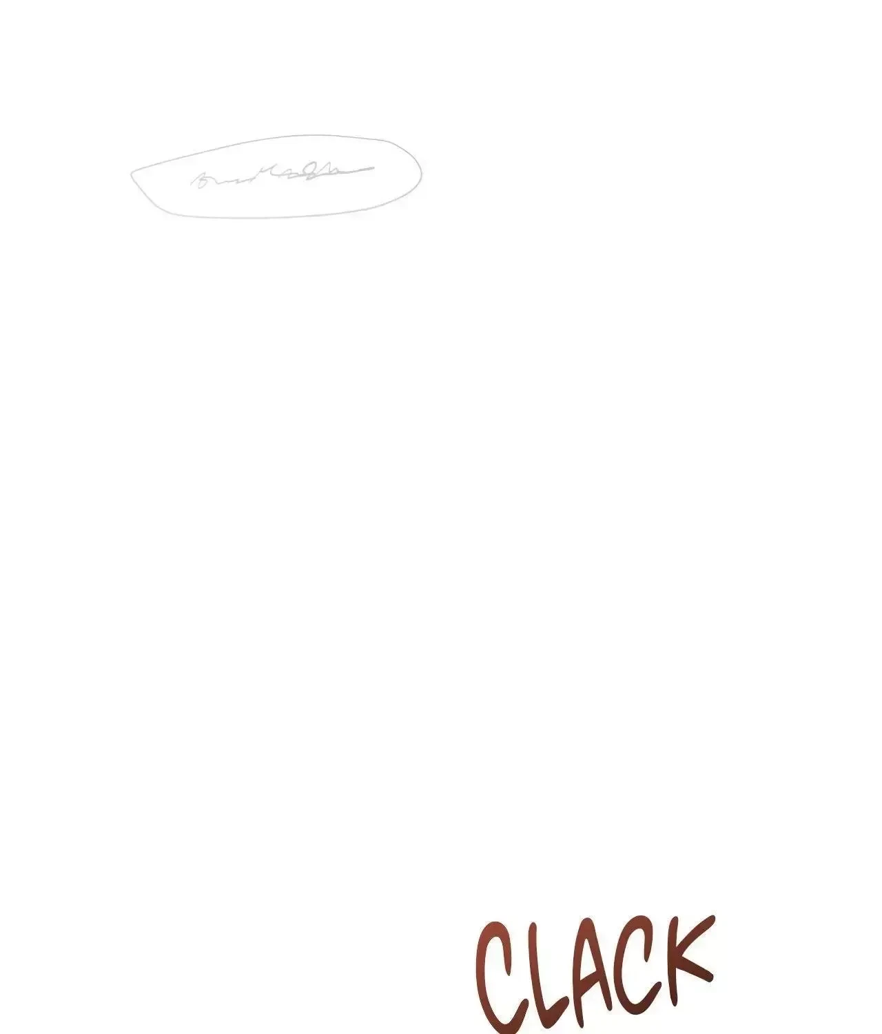 Chapter 27, page 47