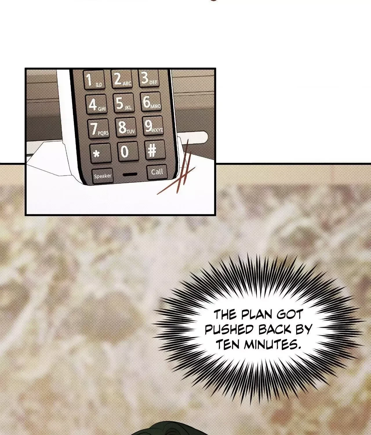 Chapter 27, page 48