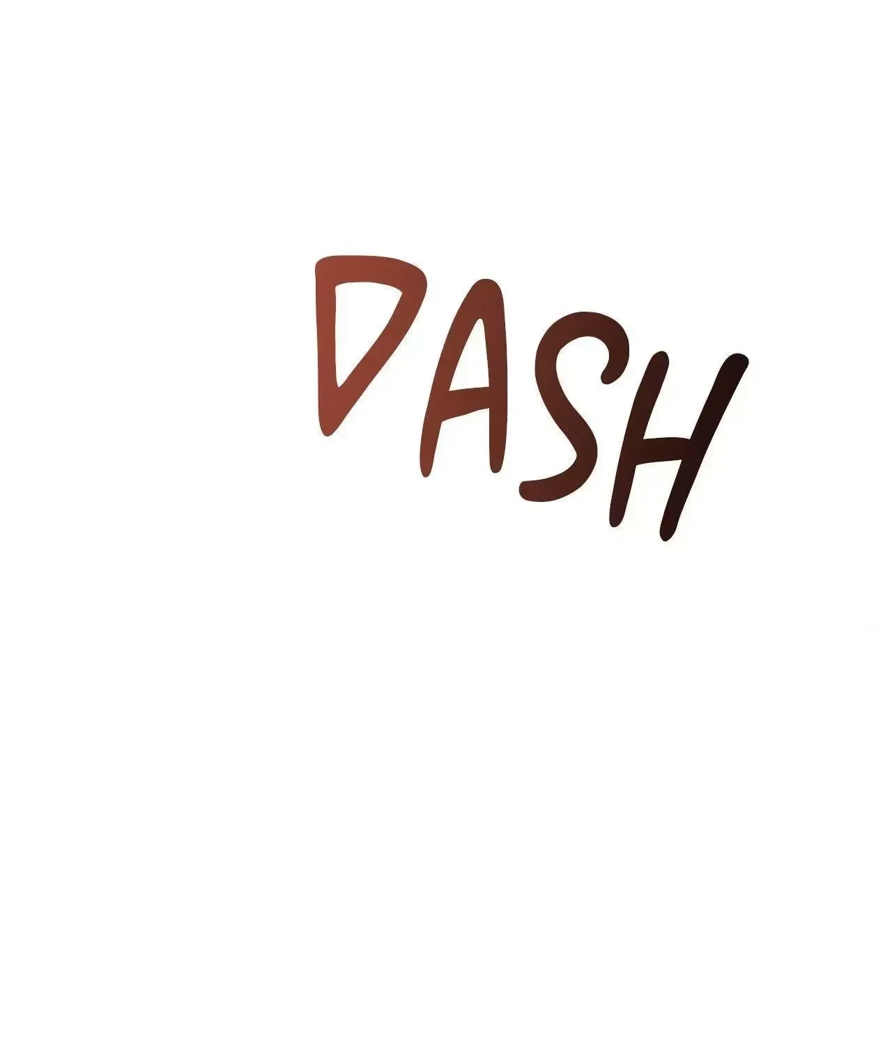 Chapter 27, page 51